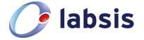 Labsis - Laboratory Information System